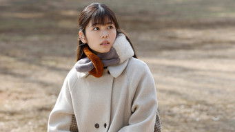 Episode 8 — Episode 8