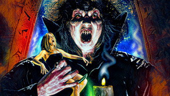 Witchouse media image