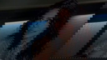 Las Vegas S4E4 poster