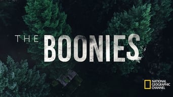 The Boonies (2016- )