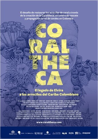 Coraltheca Coraltheca