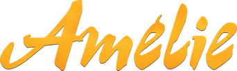 Amélie logo