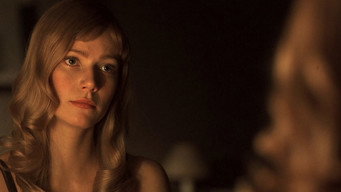 #7 Sylvia