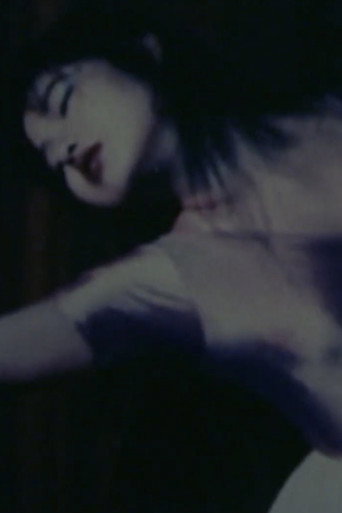 1988, November