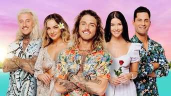 Bachelor in Paradise Australia - S2E02