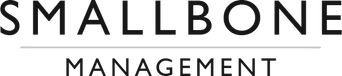 Smallbone Management