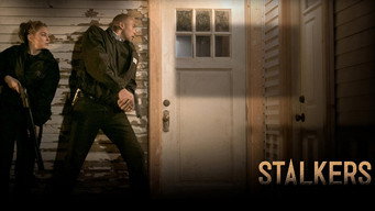Stalkers media image