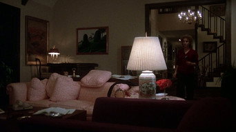 #8 When a Stranger Calls