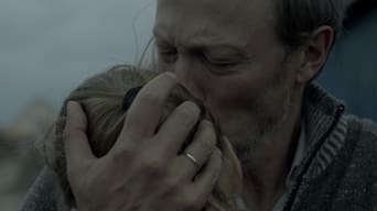 Galeria 4 - Cuando despierta la bestia