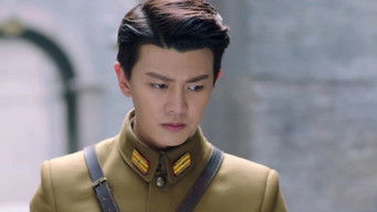 第25話：Episode 25