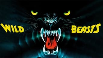 Wild Beasts (1984)