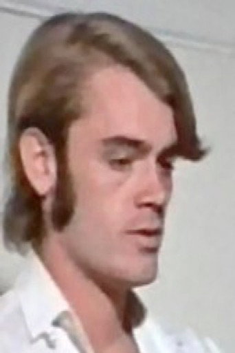 Ron Dilly