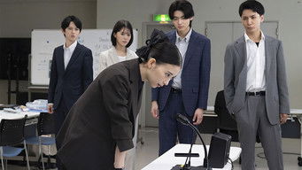 第6話:Episode 6 第6話:Episode 6