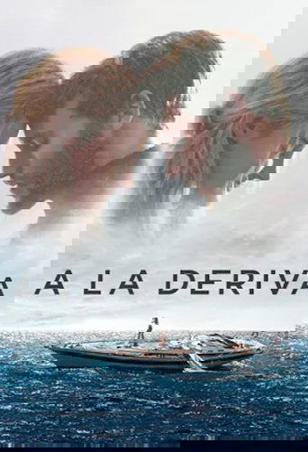 A la deriva