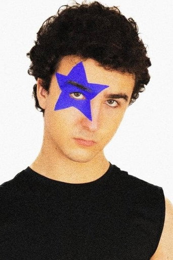 Benjamin Gedeon