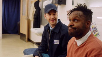 Episode 8 — Episode 8