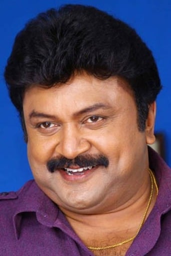 Prabhu Ganesan