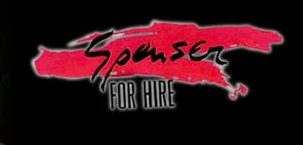 صورة من Spenser: For Hire