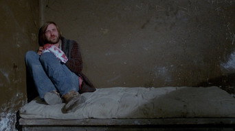 #11 The Heroin Busters