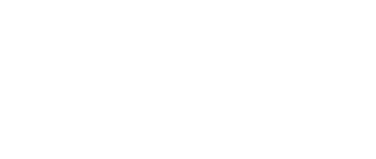 Disappear Completely logo