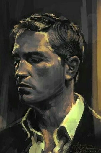 Person of Interest