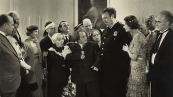 Woman Haters (1934)