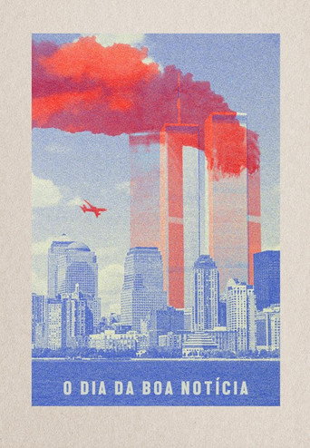 The Good News Day (2021)