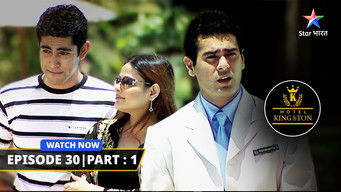 Episode 30 — Vish Ne Kiya Shelly Ko Ignore & Kaun Ho Sakta Hai Chor?