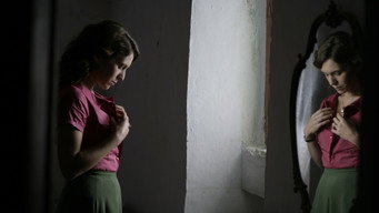The First Assignment (2010)