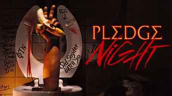 Pledge Night (1990)