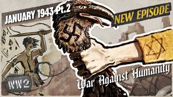 Episode 51