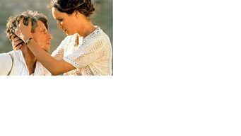 Bella ciao (2001)