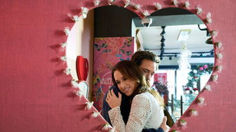 Galeria 5 - Amor, Romance & Chocolate