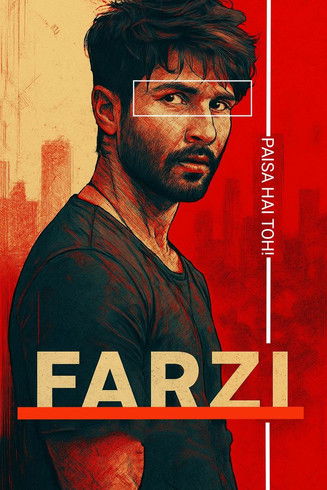 Farzi