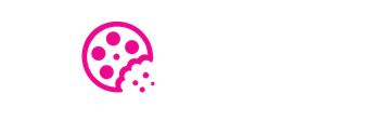 Baked Studios