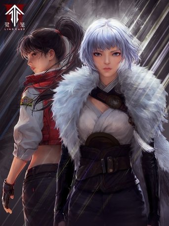 View Poster Image