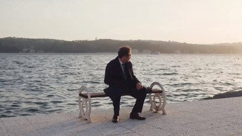 Episode 1 — Northern Lights