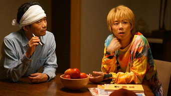 第5話：Episode 5