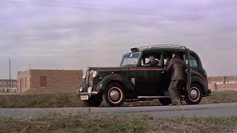 Angels at the Wheel (1957)