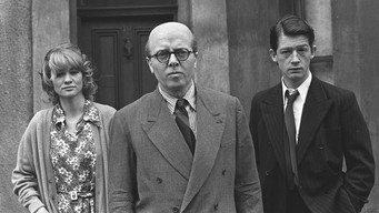 10 Rillington Place (1971)