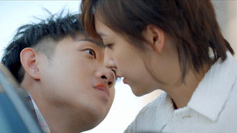 Episode 16 — Episode 16