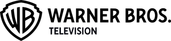 Warner Bros. Television