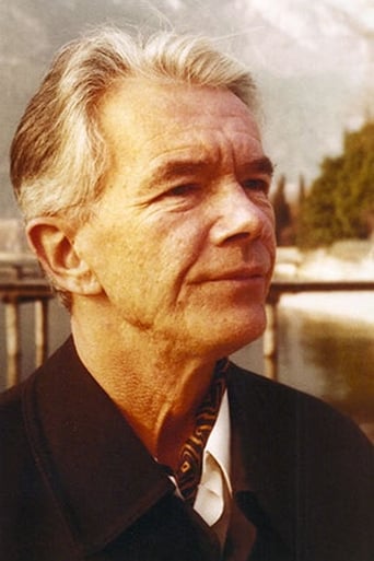 Image of Jan Novák