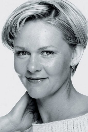 Image of Barbara Bonney