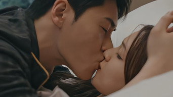열애수업 - S1E01