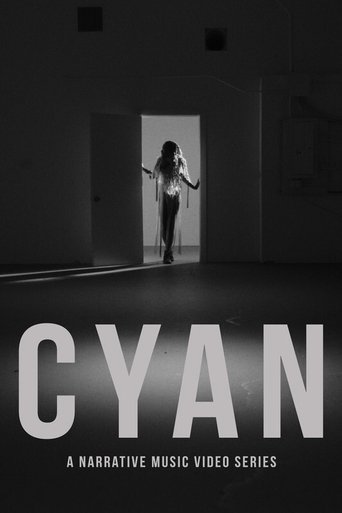 Cyan