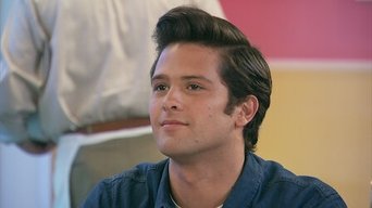 Cena de Episódio 23