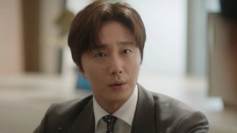 Episódio Episódio 11 da série Bom Trabalho
