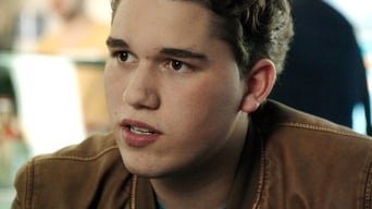 Amateur Teens (2015)