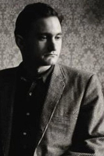 John Erdman